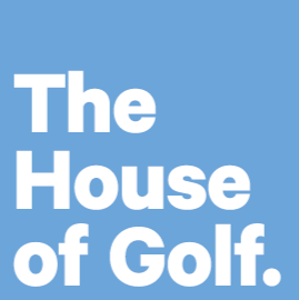 The House of Golf - Coffs Harbour Driving Range | store | 62A Howard St, Coffs Harbour NSW 2450, Australia | 0266527042 OR +61 2 6652 7042
