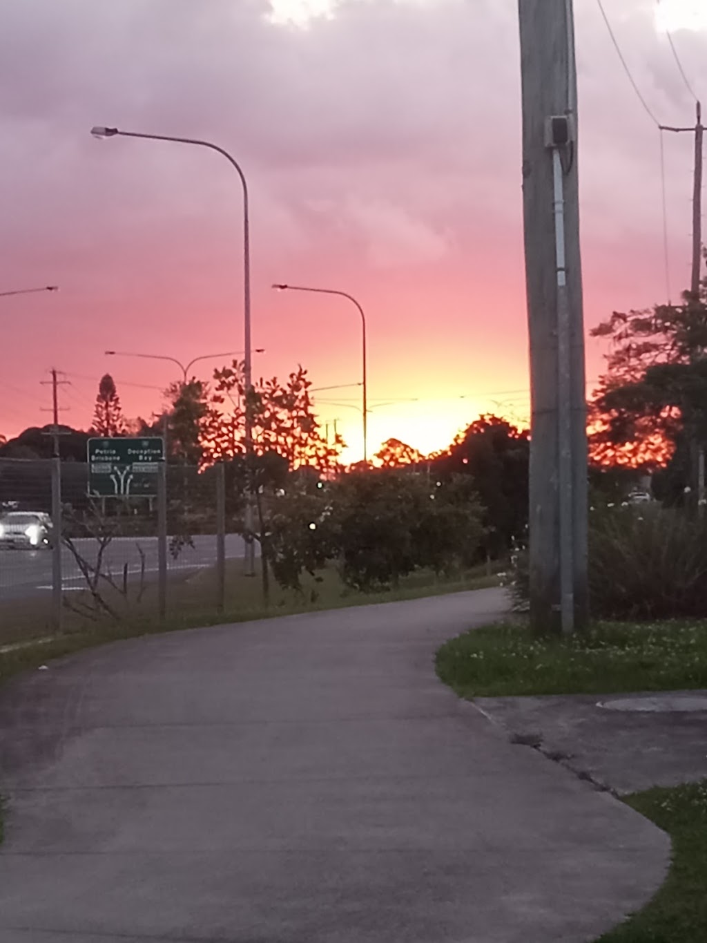 HR Human Research | Unit 23/28 Gynther Rd, Rothwell QLD 4022, Australia | Phone: 0406 239 865