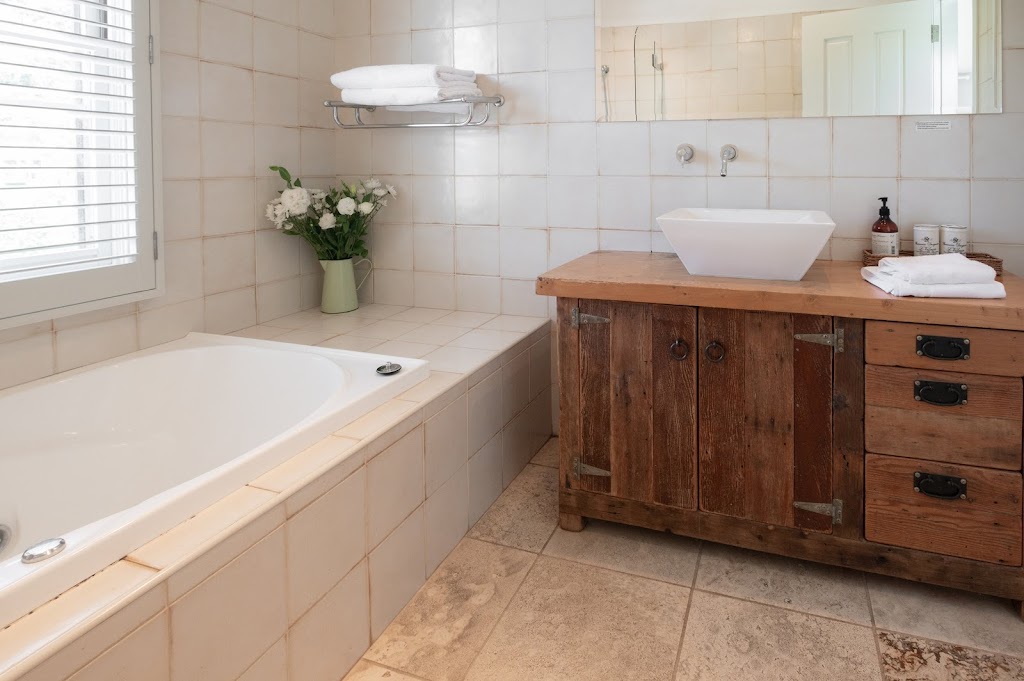 Millet House | Barrengarry NSW 2577, Australia | Phone: 0401 178 104