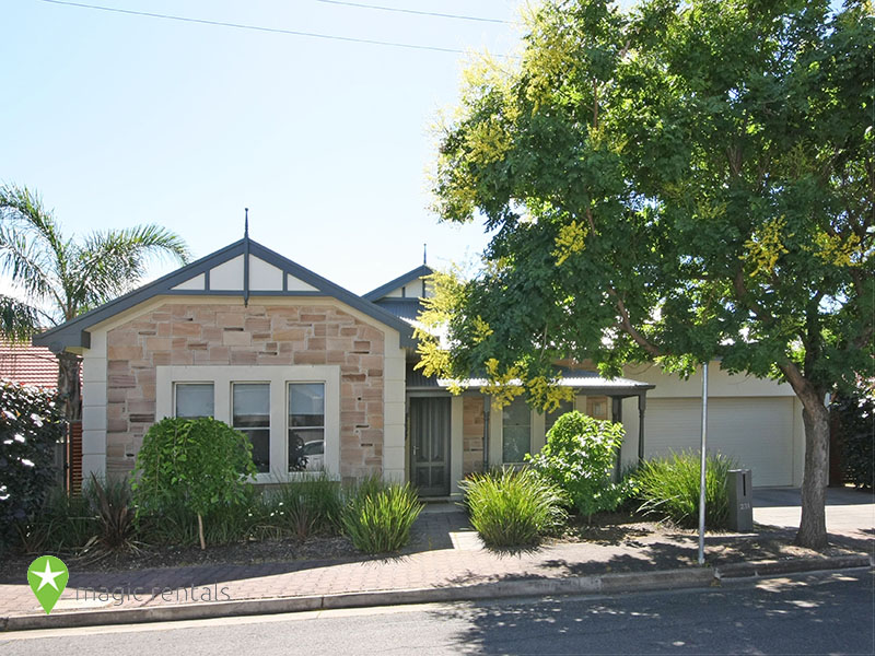 Magic Rentals | real estate agency | 406 Goodwood Rd, Cumberland Park SA 5041, Australia | 0873245307 OR +61 8 7324 5307