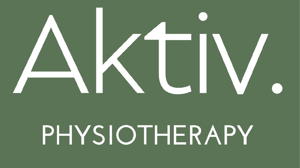 Aktiv Physiotherapy | physiotherapist | 7/67 Jardine Dr, Redland Bay QLD 4165, Australia | 0732067869 OR +61 7 3206 7869