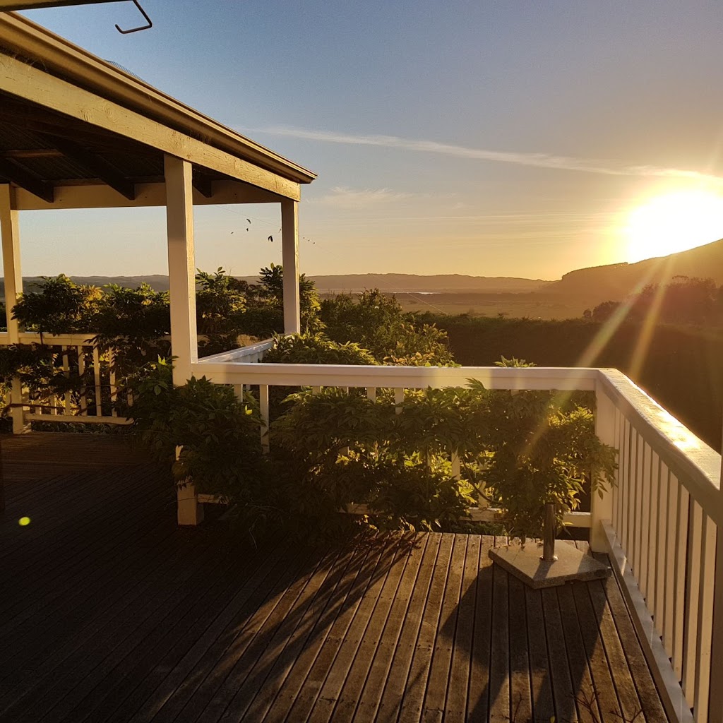 Aire Valley Guest House | lodging | 2590 Great Ocean Rd, Hordern Vale VIC 3238, Australia | 0352379223 OR +61 3 5237 9223