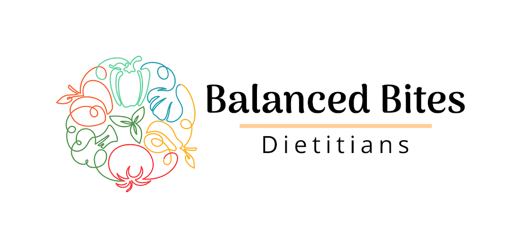 Balanced Bites Dietitians - Woongarrah | Level 1/3 Mary Mackillop Dr, Woongarrah NSW 2259, Australia | Phone: (02) 4392 1547