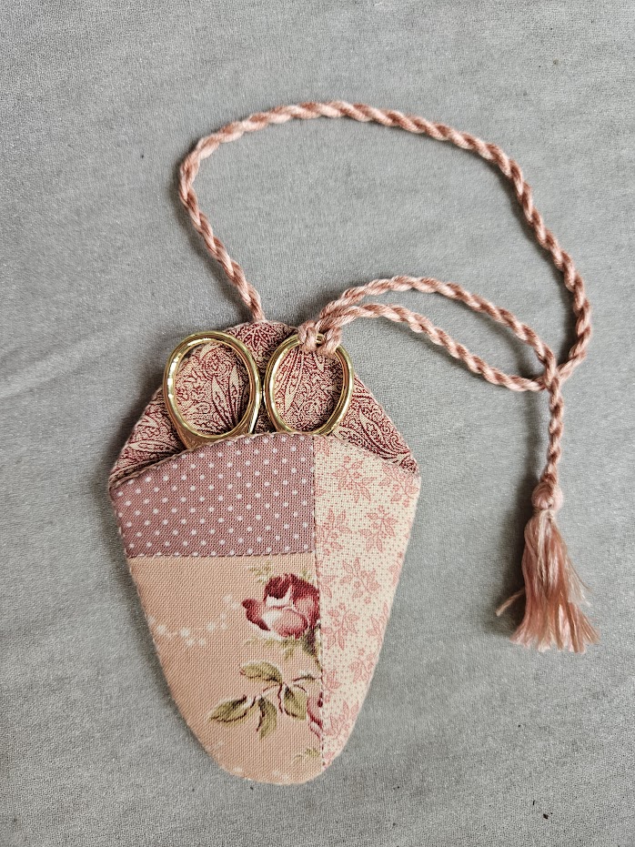 Simple Stitches | 11 Juliet Ave, Healesville VIC 3777, Australia | Phone: 0407 049 639