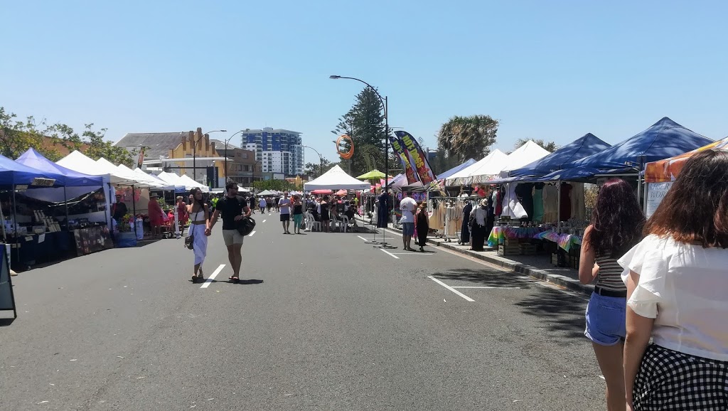 Redcliffe Jetty Visitor Information Centre | travel agency | 160 Redcliffe Parade, Redcliffe QLD 4020, Australia | 0732833577 OR +61 7 3283 3577