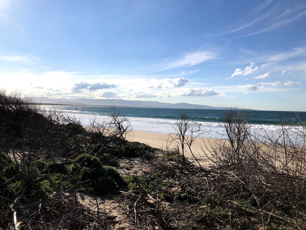 Comerong Island Ferry | Berrys Canal, Numbaa NSW 2540, Australia | Phone: 0448 611 100