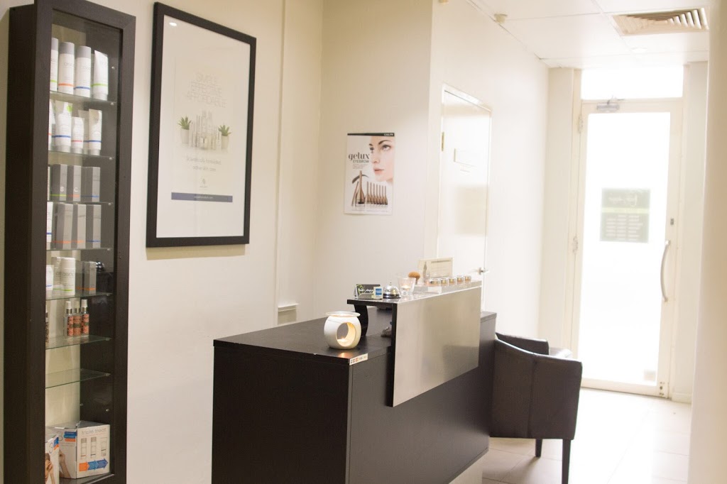 Body Utopia Hair & Skin Clinic | hair care | 63/2 Shore Rd, Chiswick NSW 2046, Australia | 0297123004 OR +61 2 9712 3004
