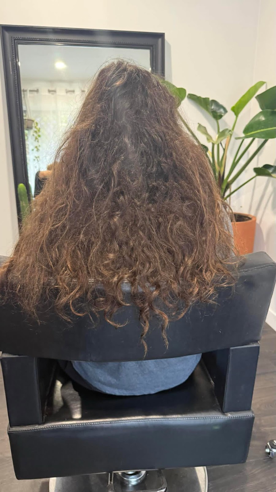 KeKe does Hair | 10 Carol Anne Ct, Bonogin QLD 4213, Australia | Phone: 0449 792 462