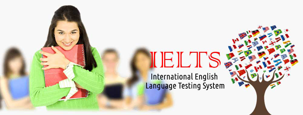 IELTS & PTE Masters |  | 93 Australia Dr, Taylors Lakes VIC 3038, Australia | 0430723369 OR +61 430 723 369