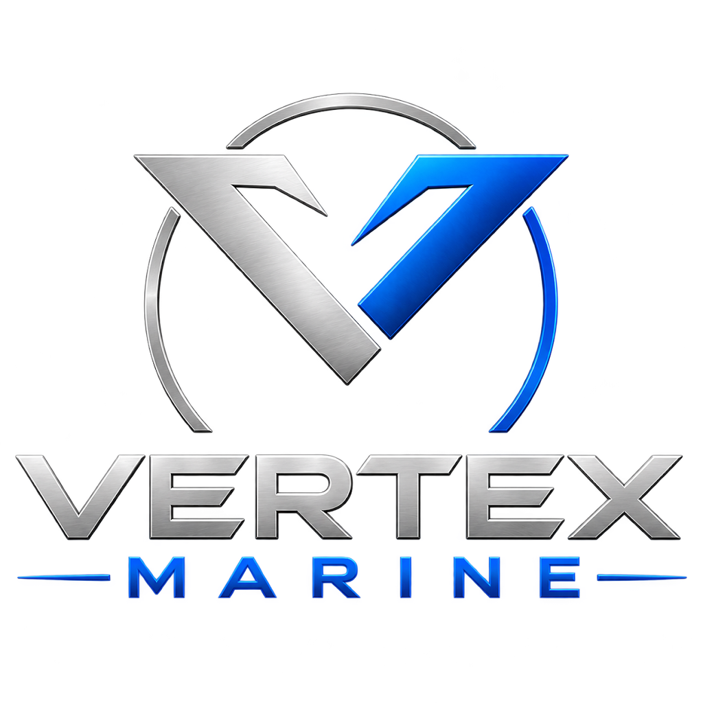 Vertex Marine Group | 58 Cook St, Kurnell NSW 2231, Australia | Phone: 0490 118 069