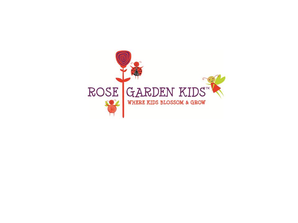 Rose Garden Kids | 71 S Gippsland Hwy, Tooradin VIC 3980, Australia | Phone: (03) 5998 3973