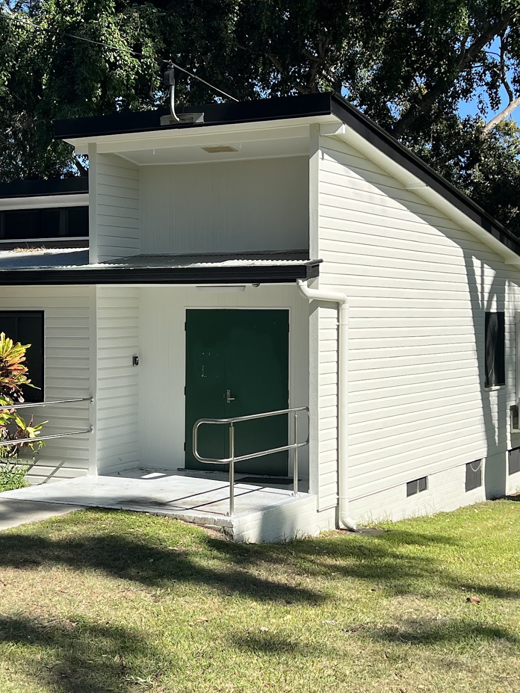 Painting Pro Team | 6 Fornax St, Inala QLD 4077, Australia | Phone: 0435 848 901