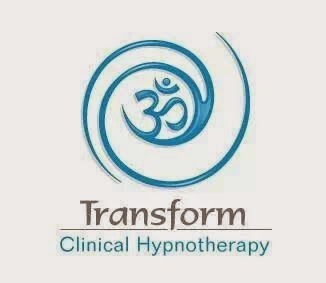 Transform Clinical Hypnotherapy | health | 124 Gardiner Rd, Warrendine NSW 2800, Australia | 0263628349 OR +61 2 6362 8349