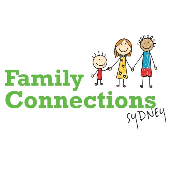 Family Connections | health | 56 Billa Rd, Bangor NSW 2234, Australia | 0295436902 OR +61 2 9543 6902