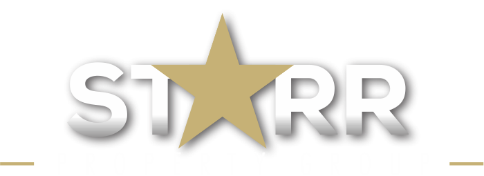 Starr Property Group | real estate agency | Brookside Central, Level 1, Suite 3/9-12 Federation Way, Caroline Springs VIC 3023, Australia | 0405135543 OR +61 405 135 543