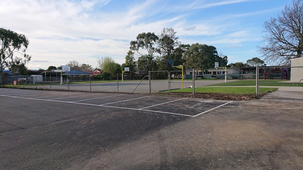 Drouin Primary School | 153-161 Princes Way, Drouin VIC 3818, Australia | Phone: (03) 5625 1666