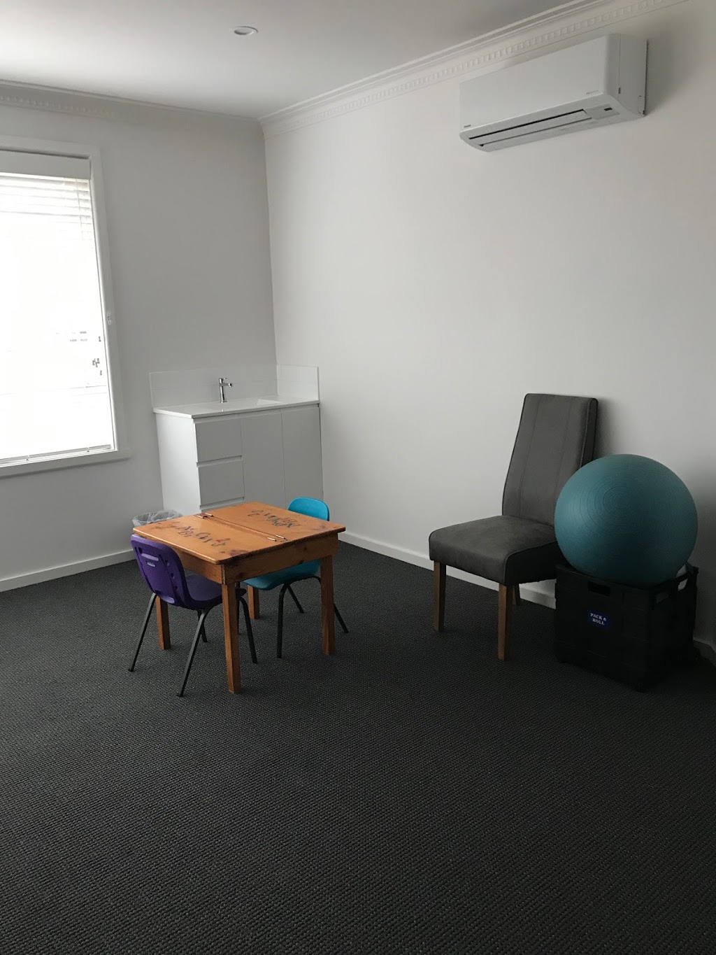 Pathways Childrens Therapy Services | health | 114 Main Hurstbridge Rd, Diamond Creek VIC 3089, Australia | 0432788841 OR +61 432 788 841