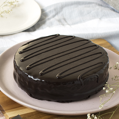 The Cheesecake Shop Head Office | 2 Lisbon St, Fairfield East NSW 2165, Australia | Phone: (02) 9723 1011