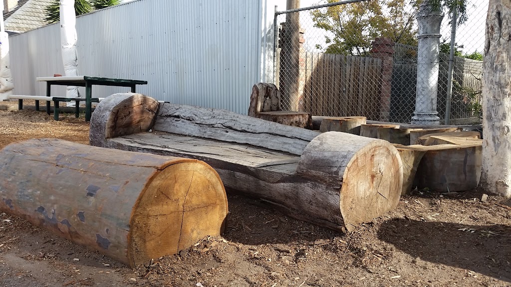 Fifteenfeet Tree Maintenance | 47 Fischer St, Coburg VIC 3058, Australia | Phone: 0435 086 323