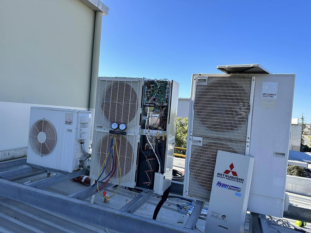 Atomic Sparkie | 430 Beechmont Rd, Lower Beechmont QLD 4211, Australia | Phone: 0433 711 267