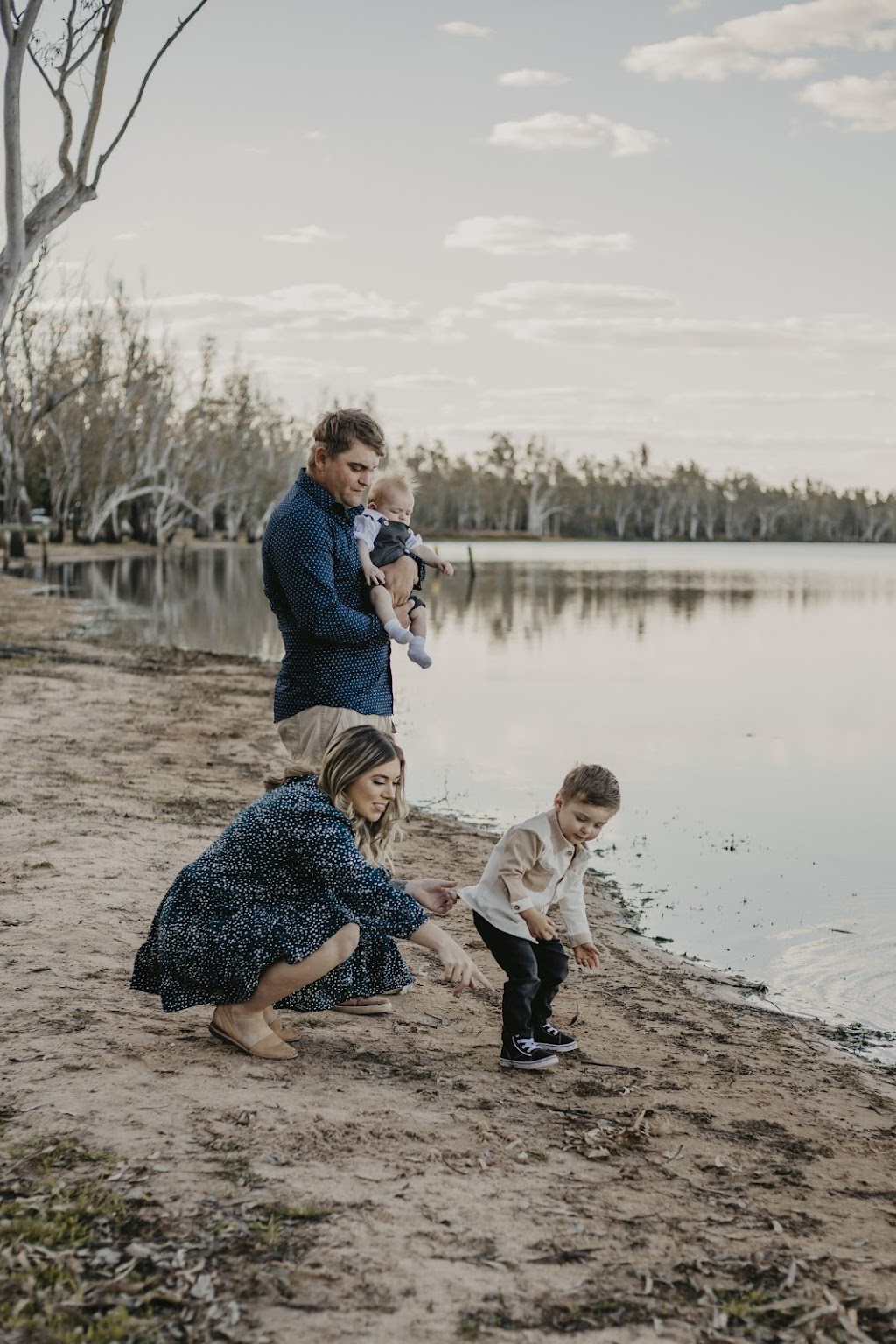 Karla Smith Photography | 189 Wilsons Rd, Ducklo QLD 4405, Australia | Phone: 0429 624 067