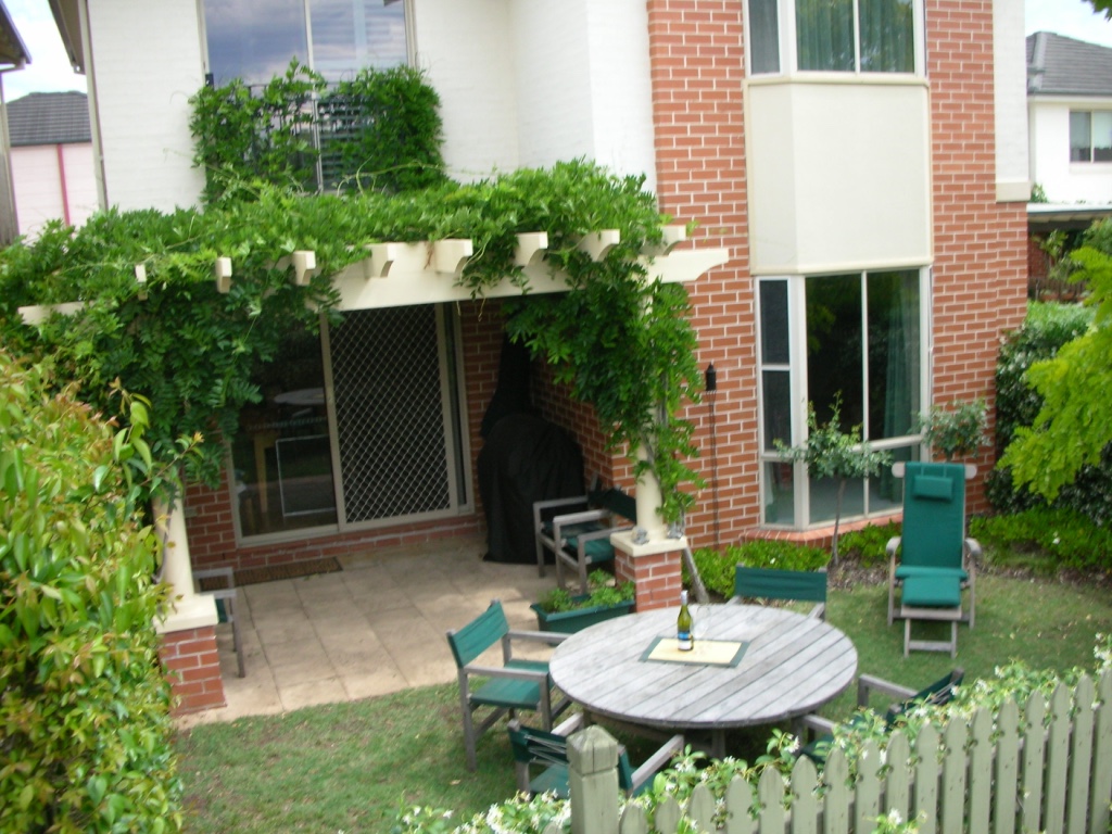 Sydney Bed & Breakfast | lodging | 51 Charlton Dr, Liberty Grove NSW 2138, Australia | 0425267129 OR +61 425 267 129