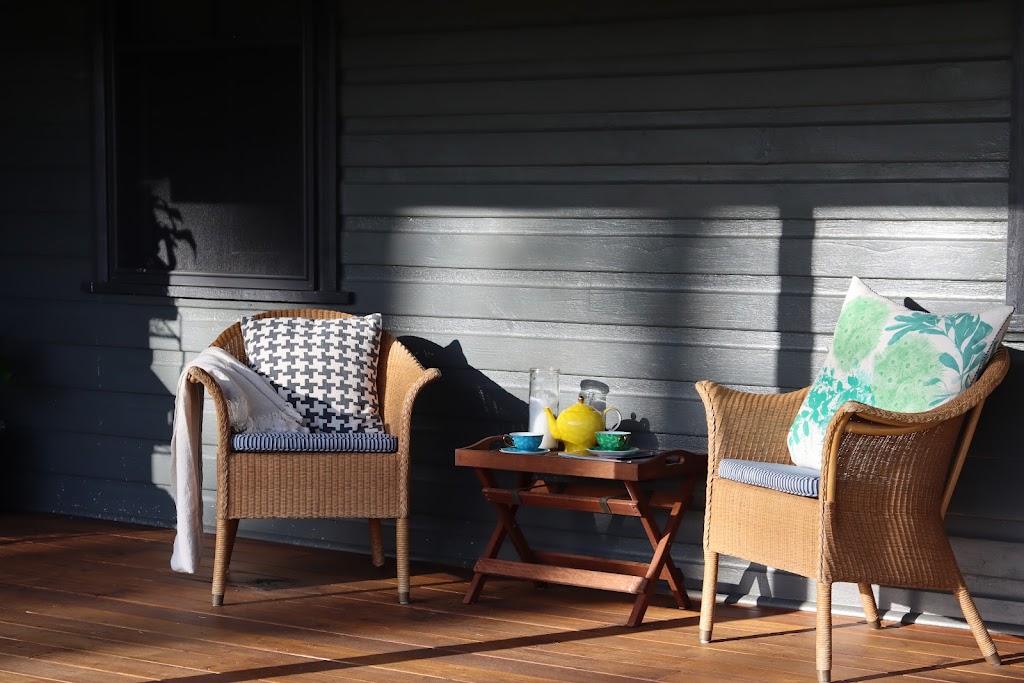 Paddys Cottage Timor | 1629 Timor Rd, Green Creek NSW 2338, Australia | Phone: 0417 608 144