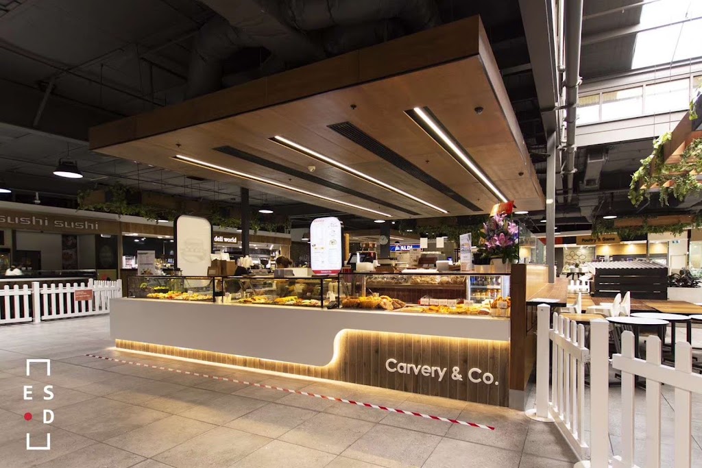 Carvery & Co. | 239 Maroondah Hwy, Chirnside Park VIC 3116, Australia | Phone: 0406 822 298
