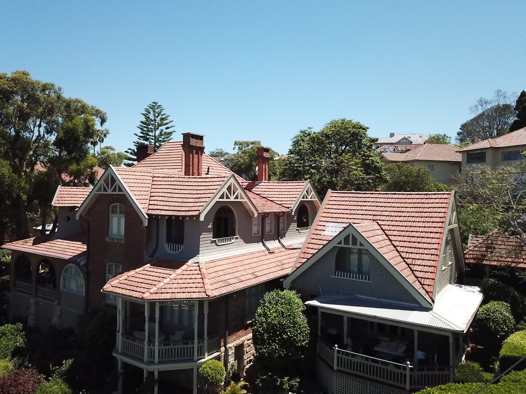 Heritage Slate Roofing Sydney | 27 Ethel Ave, Brookvale NSW 2100, Australia | Phone: 0451 399 226