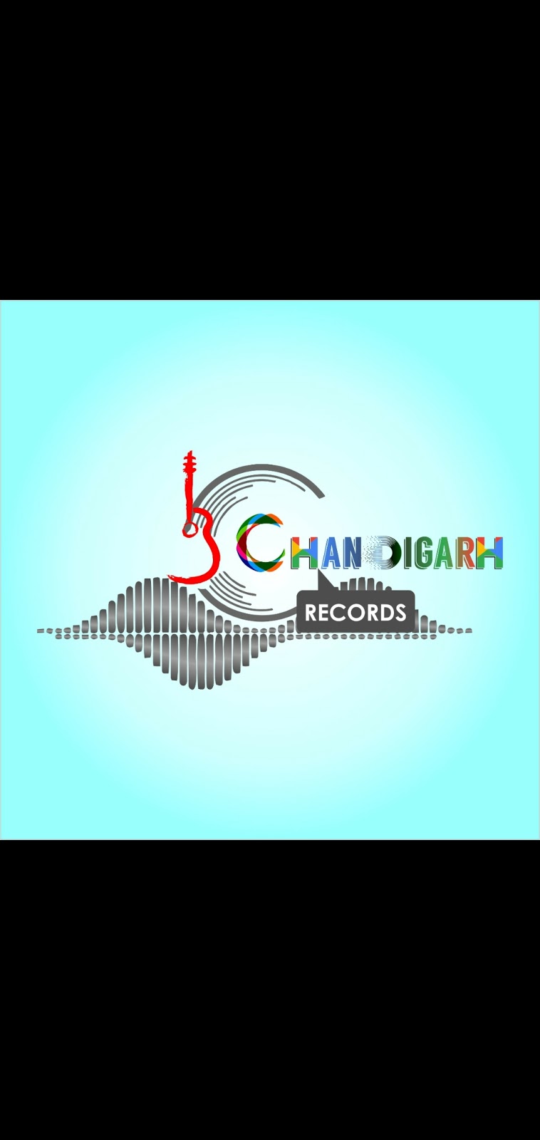 Chandigarh Records | electronics store | 43 Pardalote Rd, Harrisdale WA 6112, Australia | 0413860004 OR +61 413 860 004
