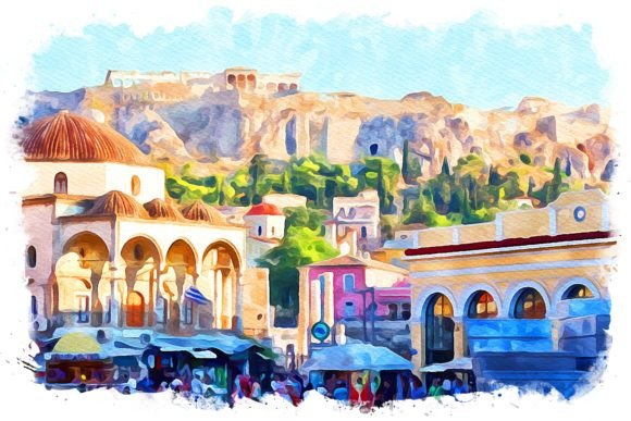 Balkan Translations | 42 Sunninghill Cct, Mount Ousley NSW 2519, Australia | Phone: 0434 576 751