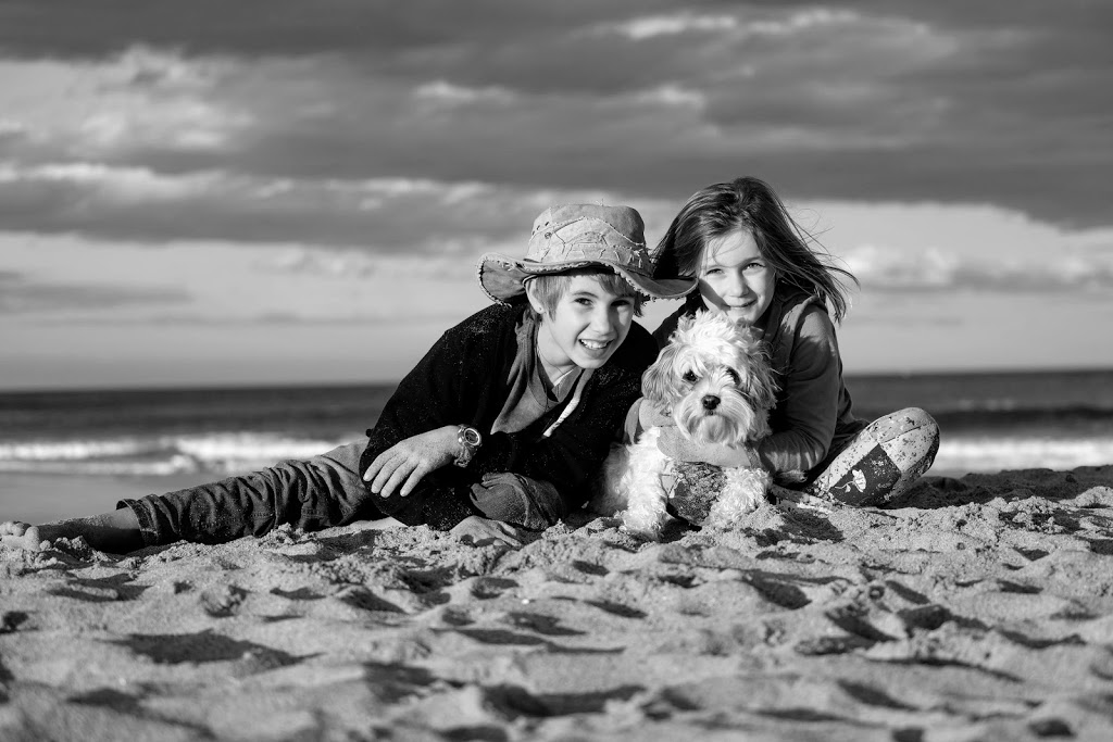 Robs Dogs Pet Photography |  | Clements Dr, Avoca Beach NSW 2251, Australia | 0439559210 OR +61 439 559 210