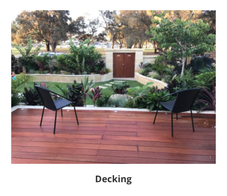 Exotic Eden Landscapes | general contractor | 6 Dalton Way, Greenfields WA 6210, Australia | 0427829948 OR +61 427 829 948