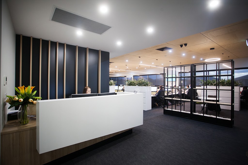 Wyndham Residential | real estate agency | 1st Floor/1 Adelphi Blvd, Point Cook VIC 3030, Australia | 0393949000 OR +61 3 9394 9000