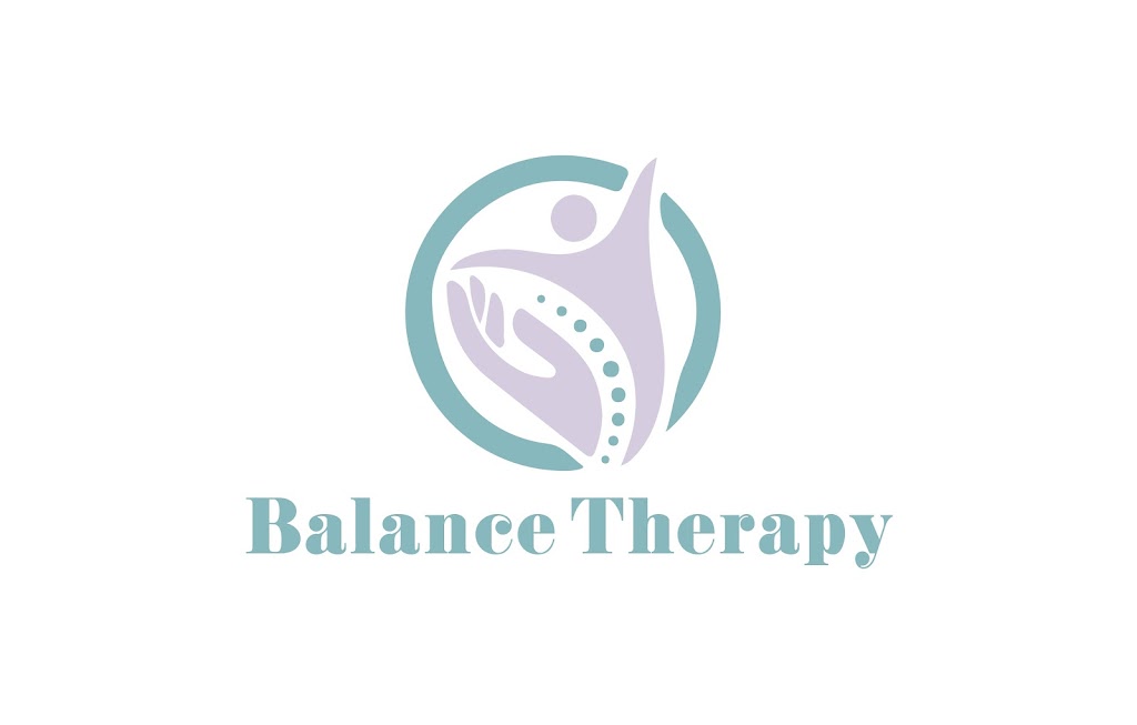 Balance Therapy | 165 Marshall St, Goondiwindi QLD 4390, Australia | Phone: 0428 393 975