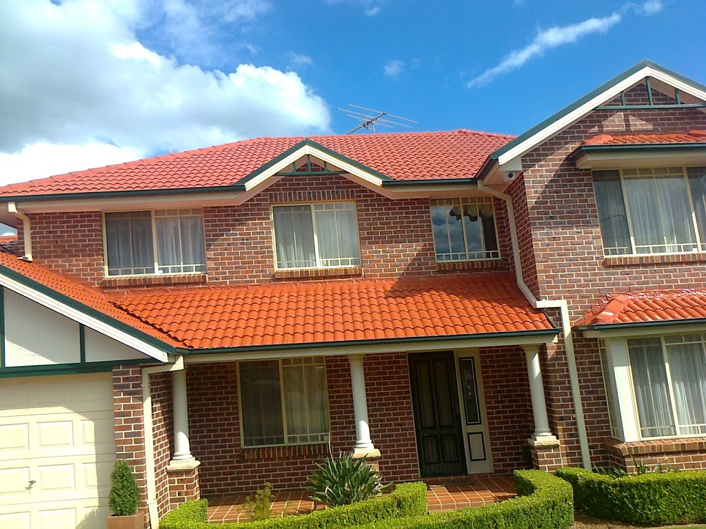 RoofingCorp | roofing contractor | 3 Alkira Rd, St. Ives NSW 2075, Australia | 0414424878 OR +61 414 424 878