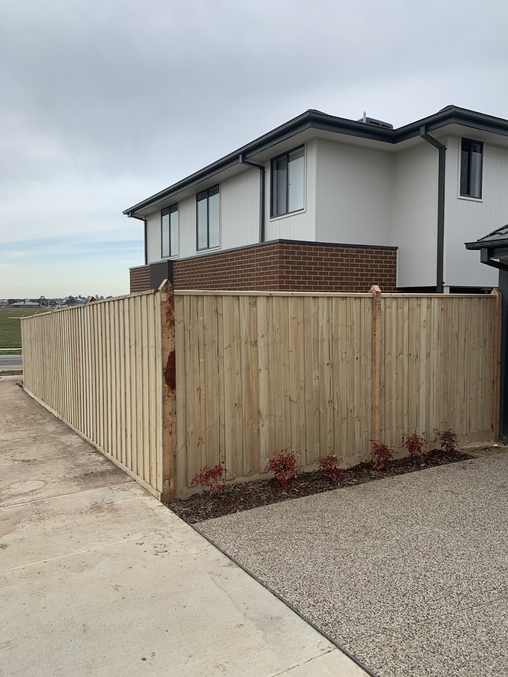 ARC Construction | general contractor | 26 Madden St, Morwell VIC 3840, Australia | 0468771555 OR +61 468 771 555