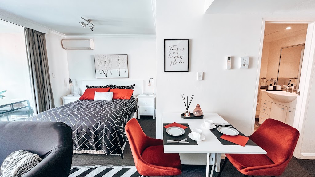 AU Smart Rentals | 22/24 Military Rd, North Bondi NSW 2026, Australia | Phone: 0451 440 777