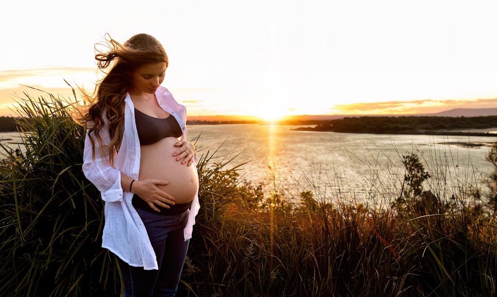 Flow Creative Photography | 11 St James Cres, Worrigee NSW 2540, Australia | Phone: 0427 179 851