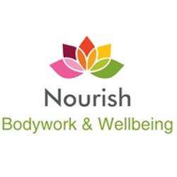 Nourish Bodywork & Well-being | health | 21 Barry Ct, Grovedale VIC 3216, Australia | 0402738537 OR +61 402 738 537