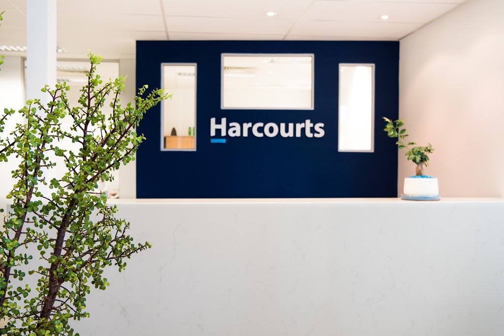 Harcourts Oakleigh | 1037 Centre Rd, Oakleigh South VIC 3167, Australia | Phone: (03) 9570 5888