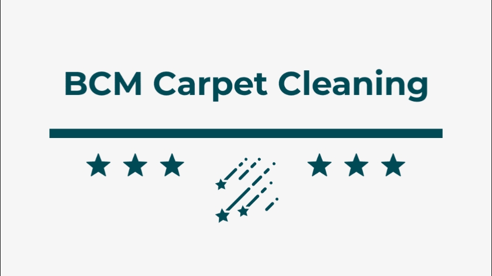 BCM Carpet Cleaning | laundry | Morwell VIC 3840, Australia | 0480121831 OR +61 480 121 831