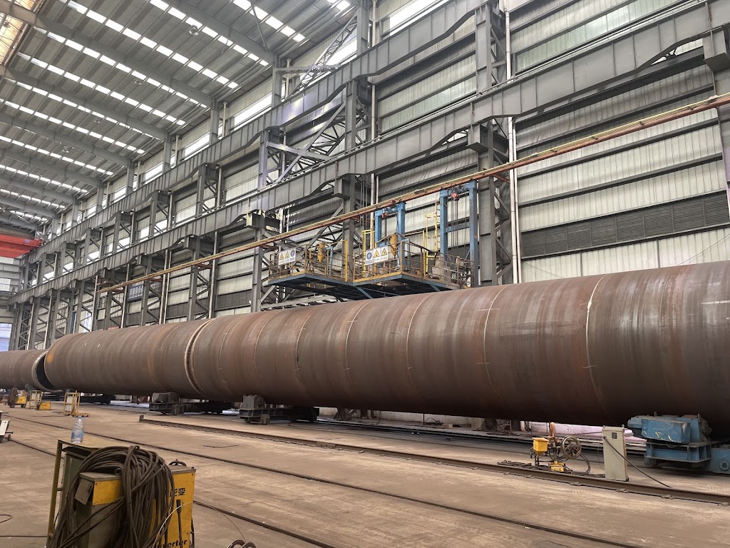 Stonestar wind energy | 51 Bayview Rd, Hastings VIC 3915, Australia | Phone: (03) 9580 9788
