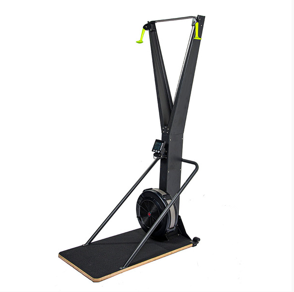 Gym Equipment HQ | 4 Fourth Ave, Llandilo NSW 2747, Australia | Phone: 0424 096 416