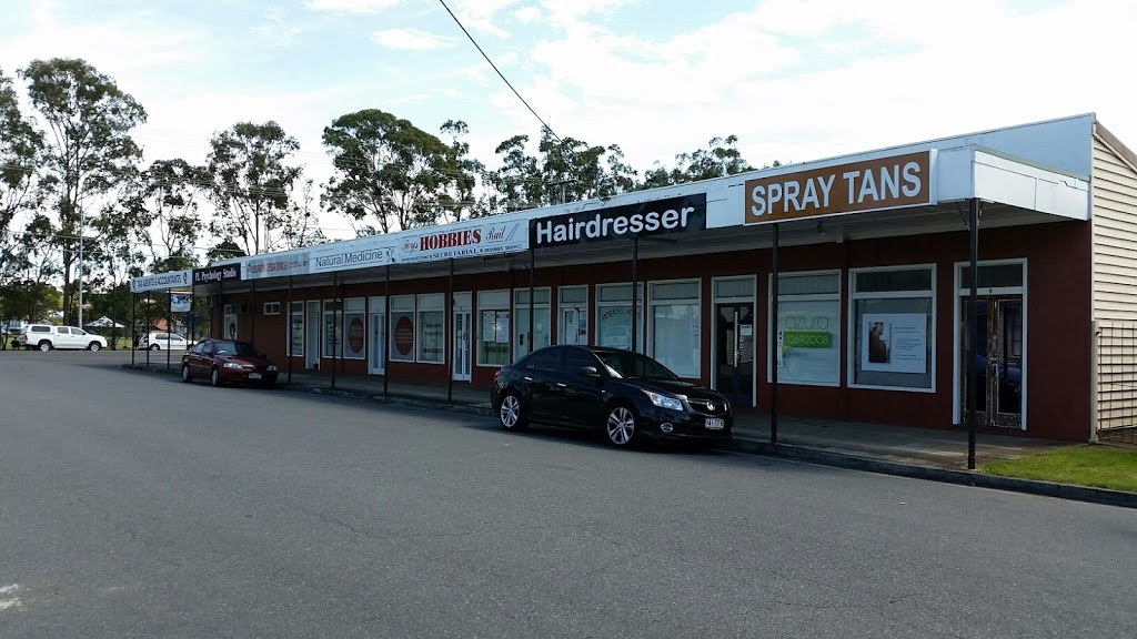 Azura Hair Brisbane | hair care | 7/30 Board St, Deagon QLD 4017, Australia | 0732692008 OR +61 7 3269 2008