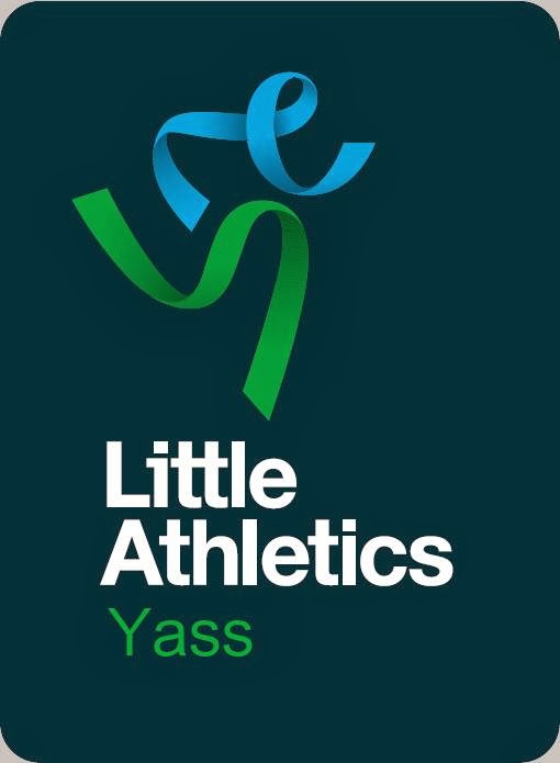 Yass Little Athletics Club | 1 Laidlaw St, Yass NSW 2582, Australia | Phone: 0414 411 662