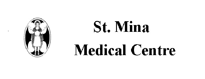 St. Mina Medical Centre | hospital | 54/56 Saffron Dr, Hallam VIC 3803, Australia | 0397024000 OR +61 3 9702 4000