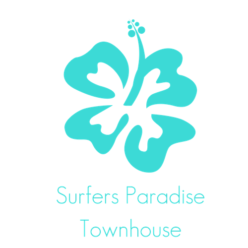 Surfers Paradise Townhouse | 1/3 Parneno St, Surfers Paradise QLD 4217, Australia | Phone: 0423 124 726