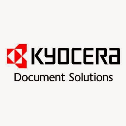 KYOCERA Document Solutions Australia | Level 3/6-10 Talavera Rd, Macquarie Park NSW 2113, Australia | Phone: 13 59 62