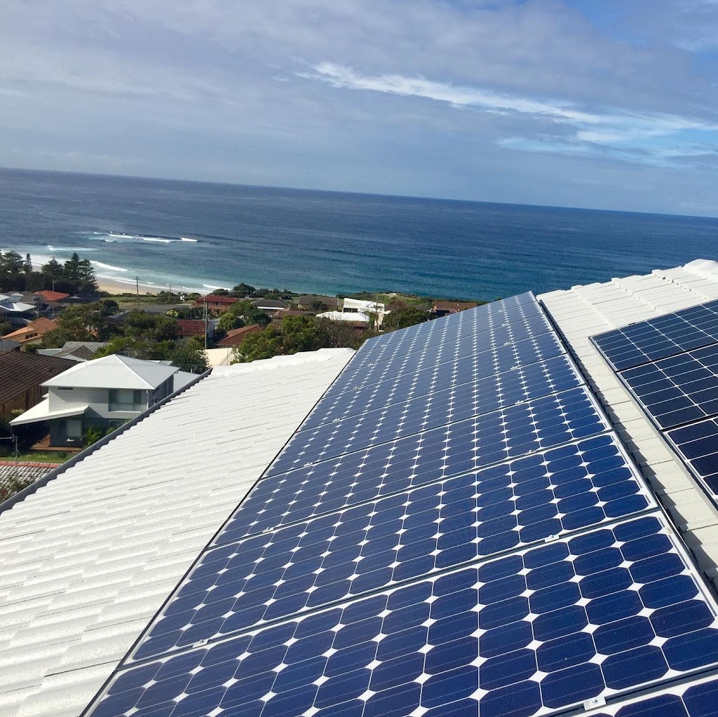 In-Time Roofing | 4 Faymax St, Pelican NSW 2281, Australia | Phone: (02) 4972 2072